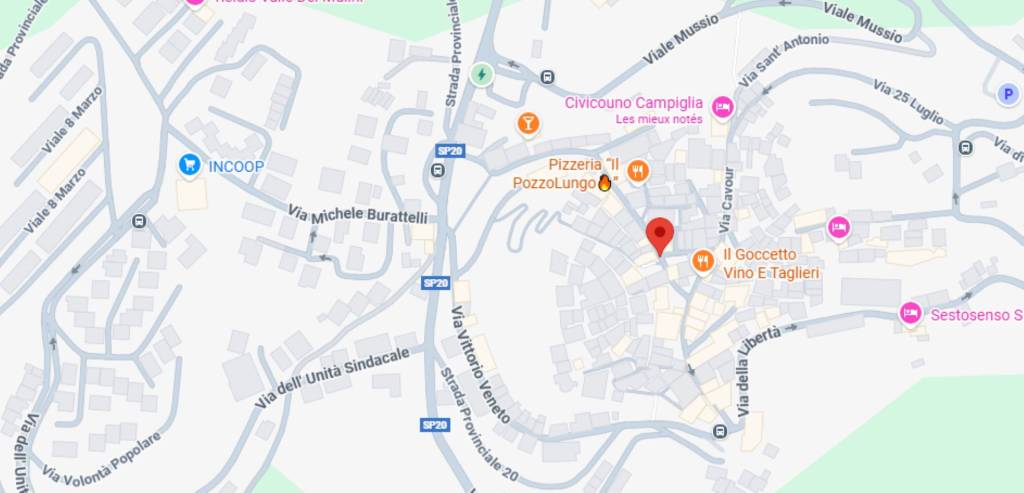 immagine annuncio 1 di 11