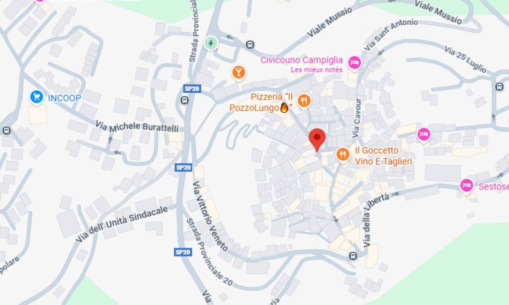 immagine annuncio 2 di 11