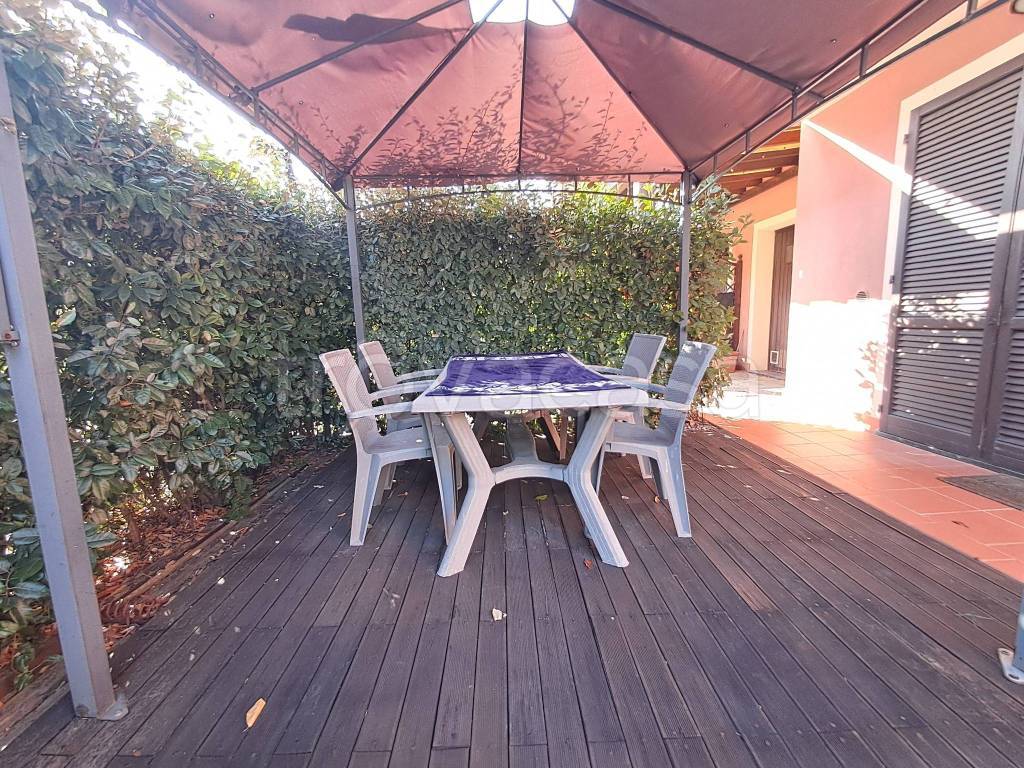 immagine annuncio 7 di 15