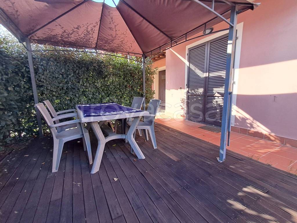 immagine annuncio 8 di 15