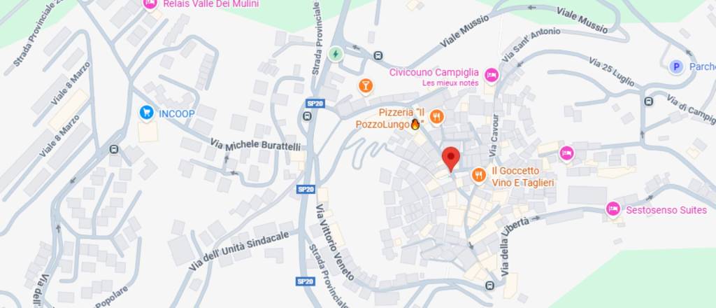 immagine annuncio 3 di 11