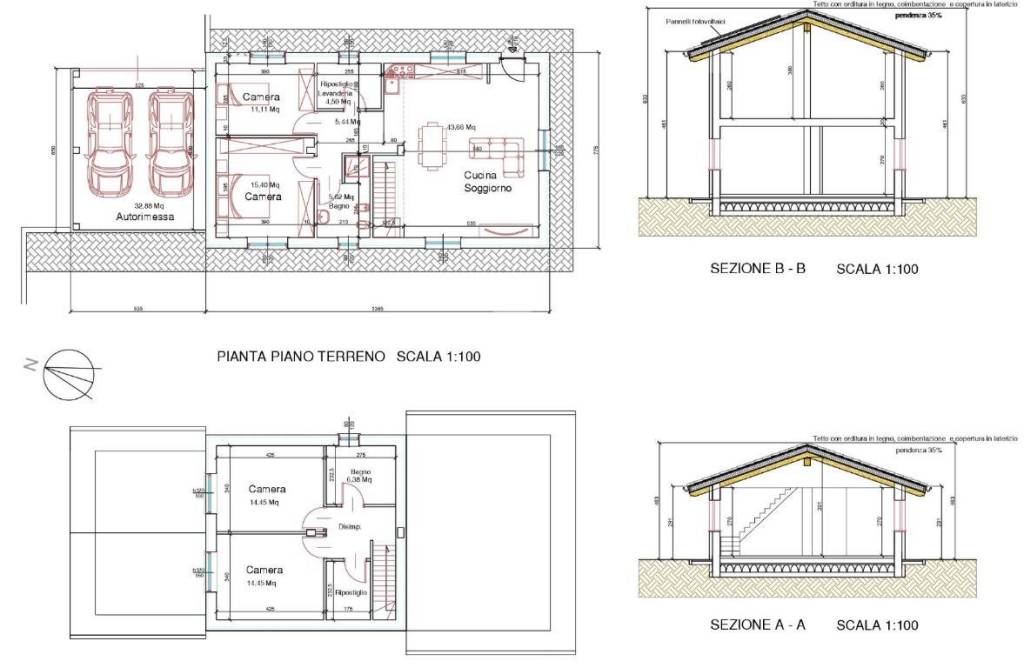 immagine annuncio 14 di 15