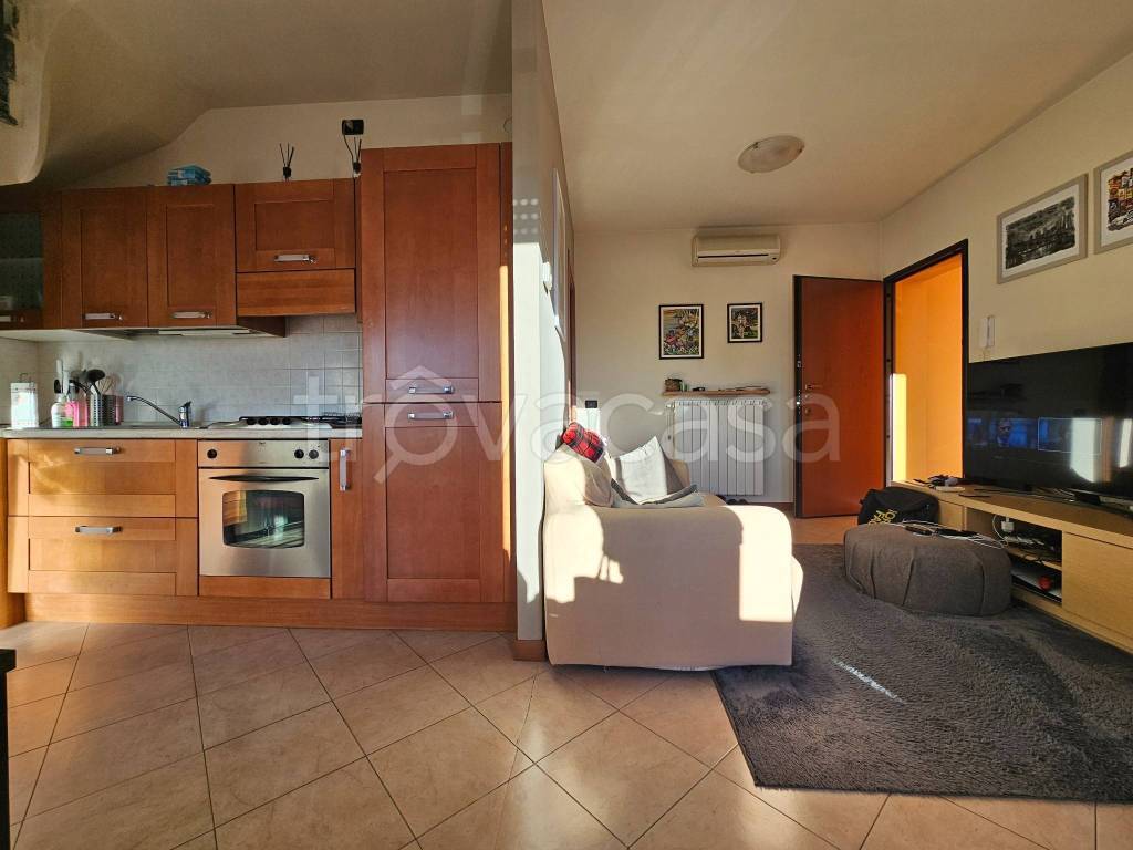 immagine annuncio 2 di 9