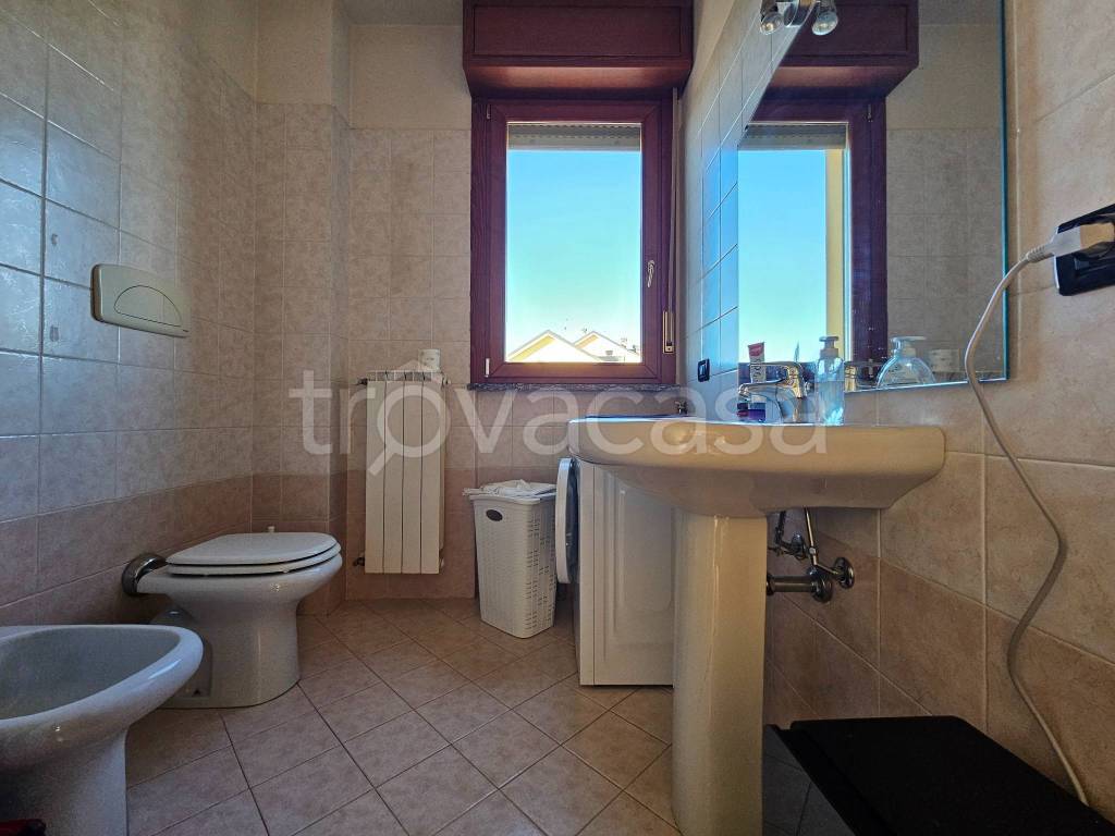 immagine annuncio 5 di 9