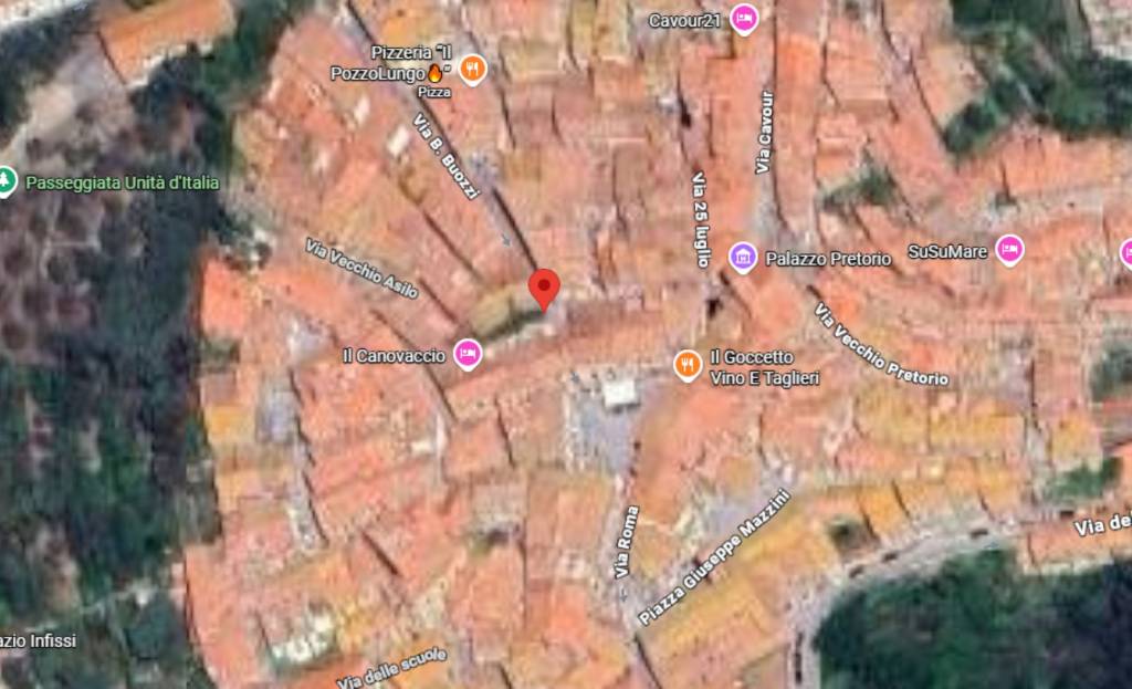 immagine annuncio 7 di 11