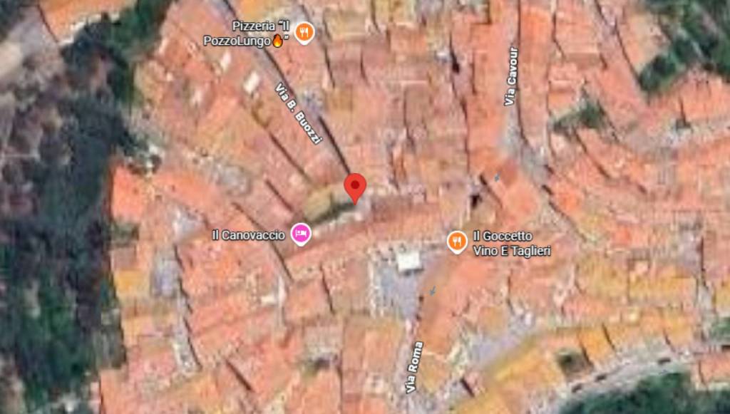 immagine annuncio 8 di 11