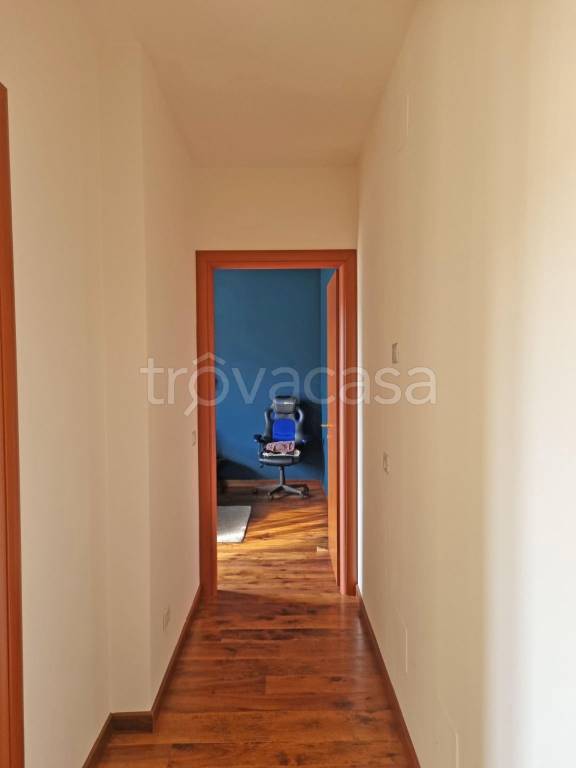 immagine annuncio 4 di 13