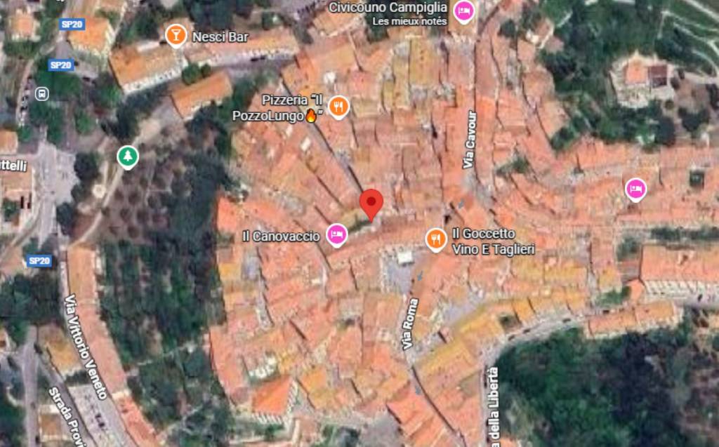 immagine annuncio 9 di 11