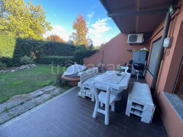 immagine annuncio 5 di 15