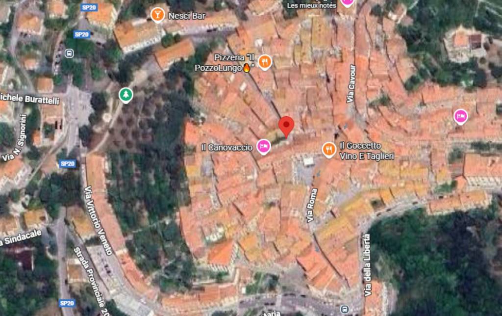 immagine annuncio 10 di 11