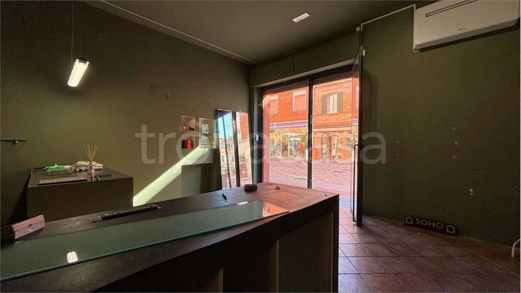 immagine annuncio 5 di 12