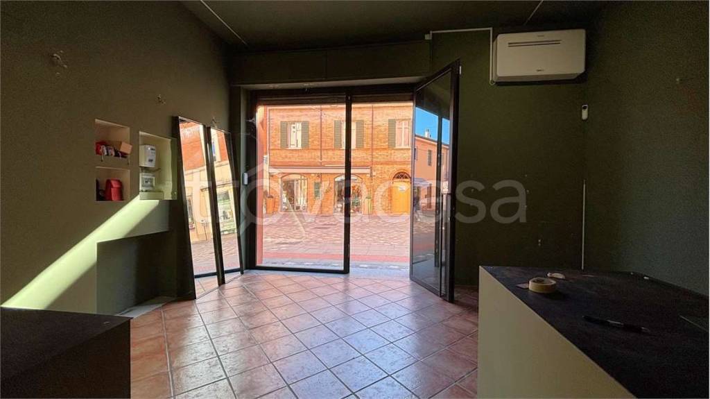 immagine annuncio 7 di 12