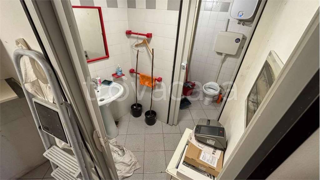 immagine annuncio 10 di 12