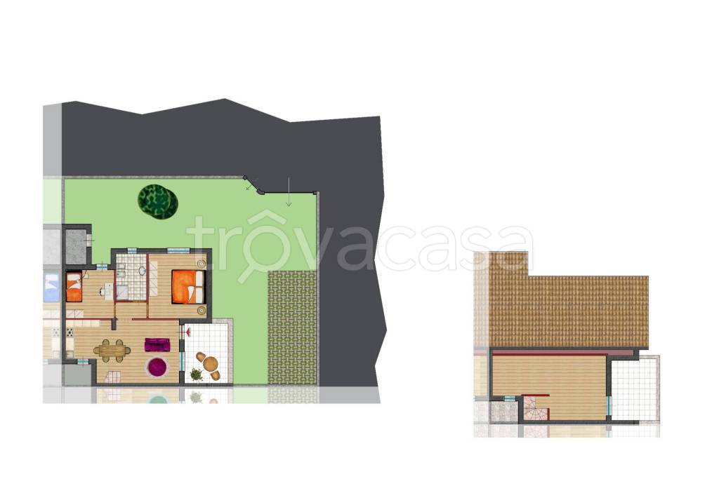 immagine annuncio 3 di 7