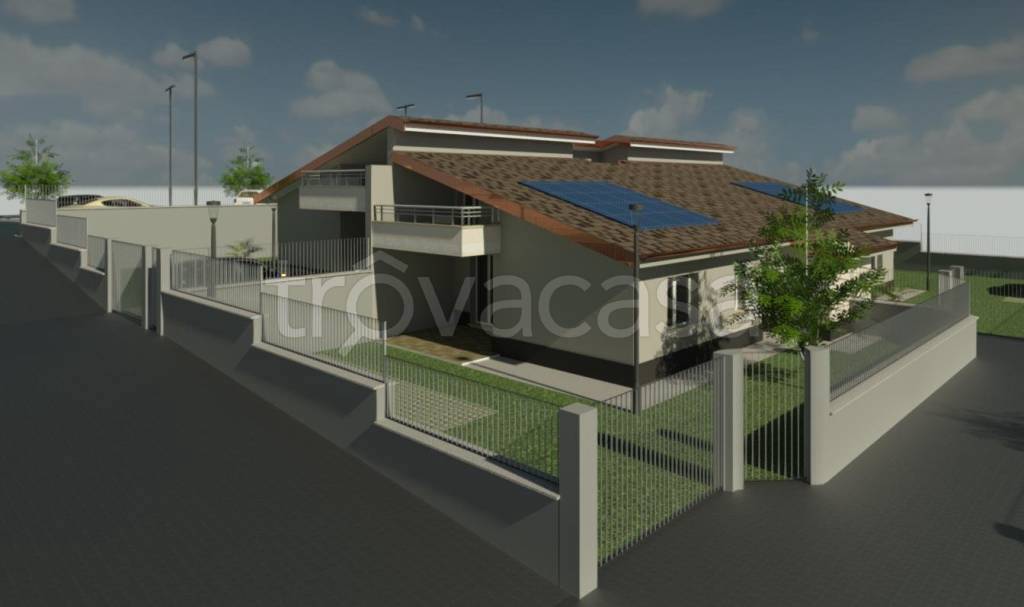 immagine annuncio 4 di 7