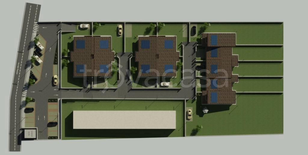 immagine annuncio 5 di 7