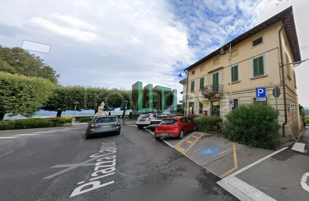 immagine annuncio 2 di 3