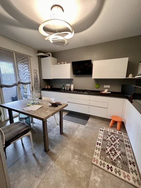 immagine annuncio 2 di 8