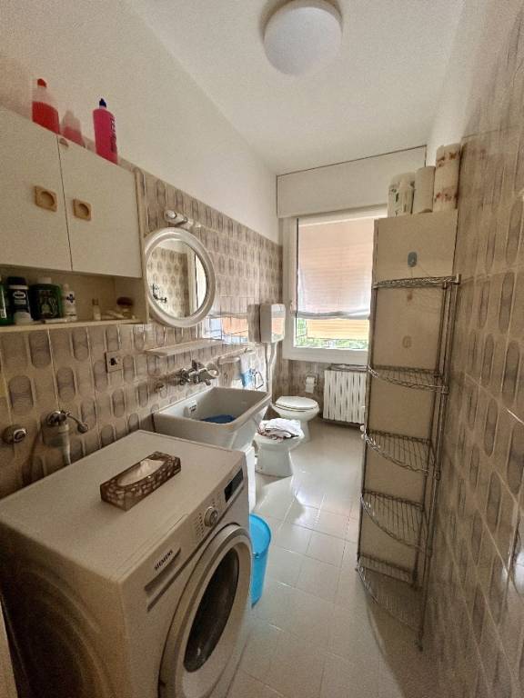 immagine annuncio 7 di 8