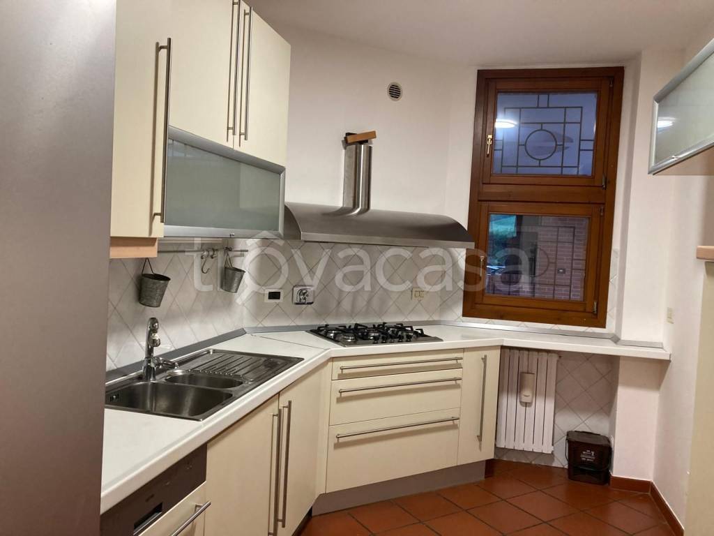 immagine annuncio 8 di 14