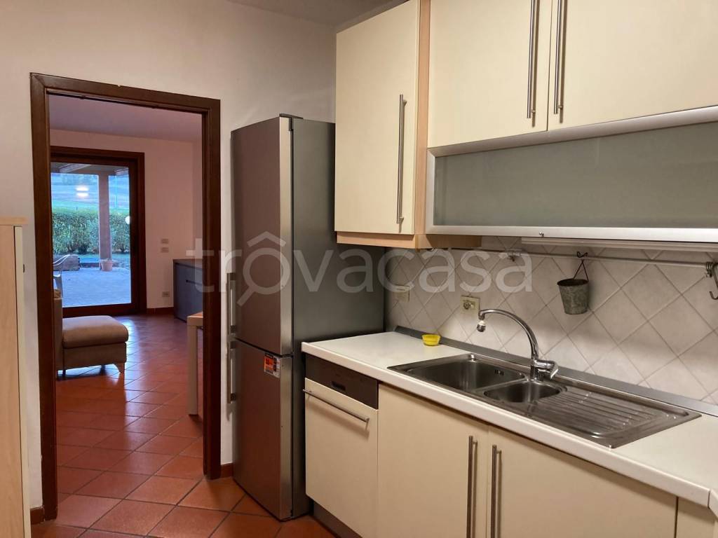 immagine annuncio 7 di 14