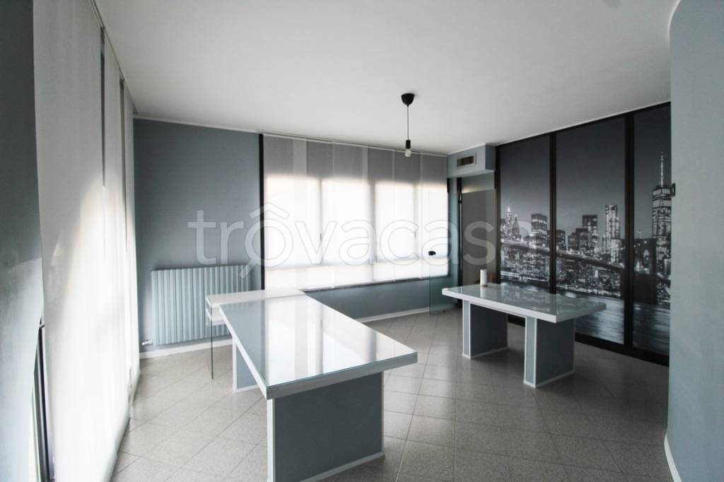 immagine annuncio 3 di 8