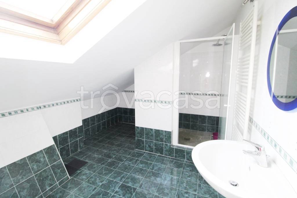 immagine annuncio 7 di 8