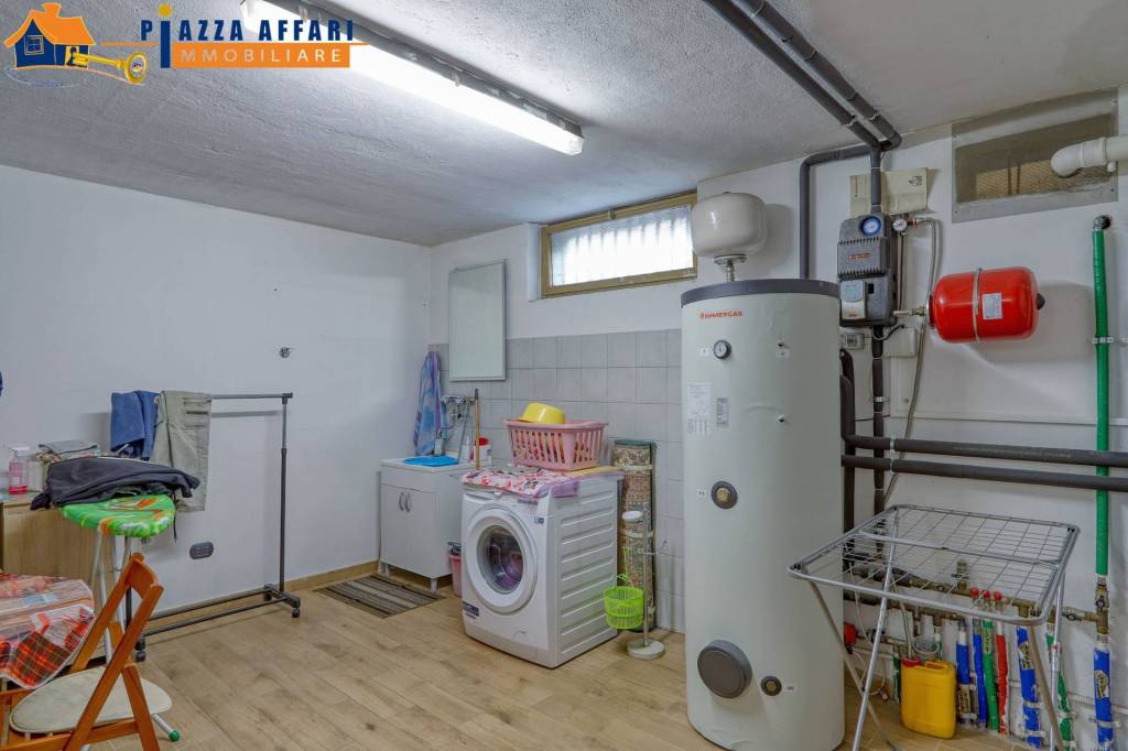 immagine annuncio 9 di 15