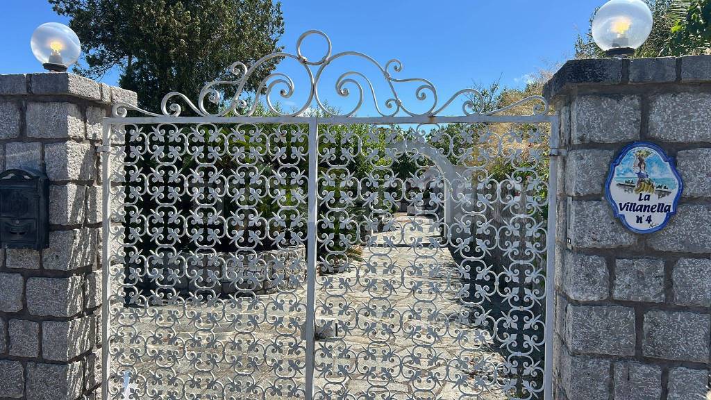 immagine annuncio 6 di 12