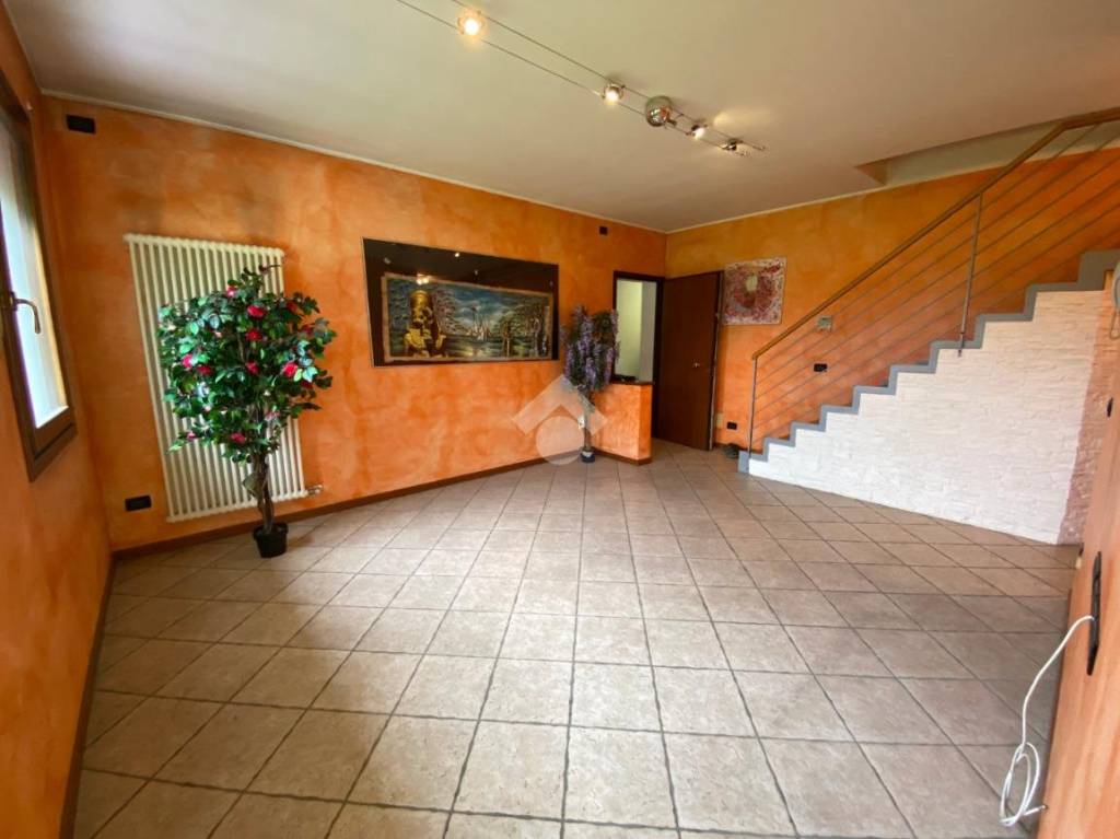 immagine annuncio 1 di 6