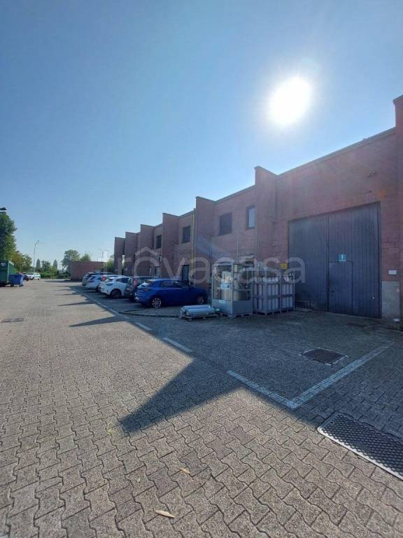 immagine annuncio 1 di 2