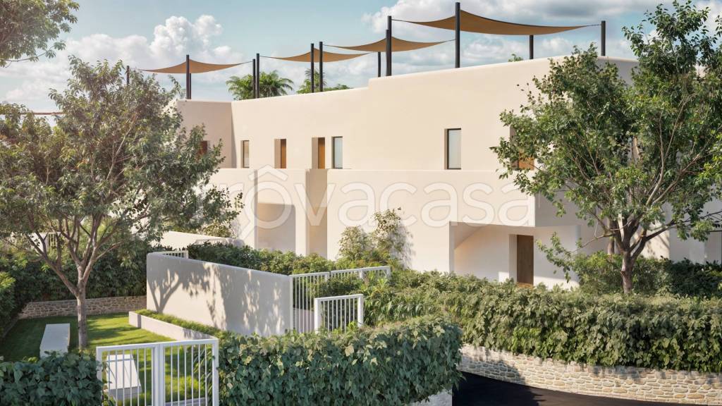 immagine annuncio 3 di 14