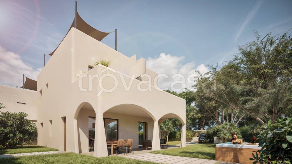 immagine annuncio 4 di 14