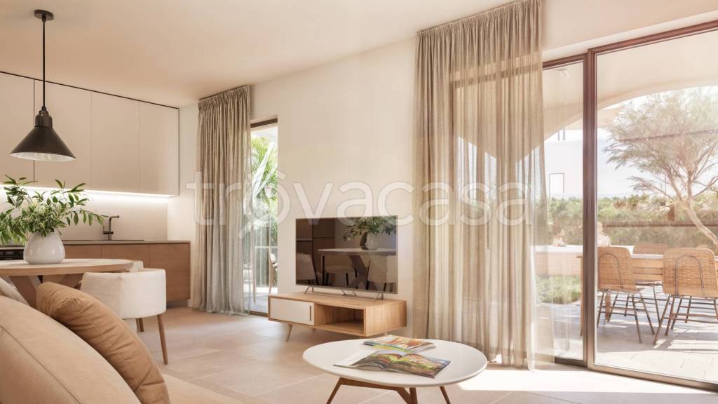 immagine annuncio 5 di 14