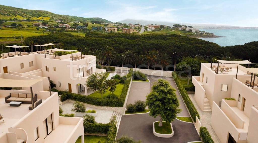 immagine annuncio 7 di 14