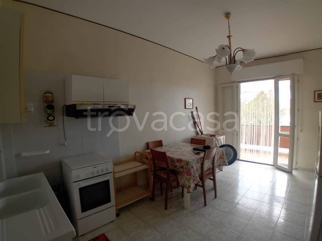 immagine annuncio 1 di 9