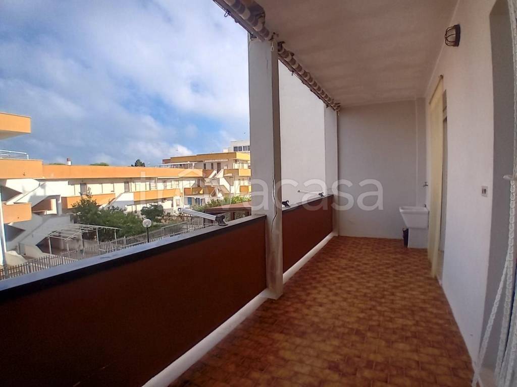 immagine annuncio 8 di 9