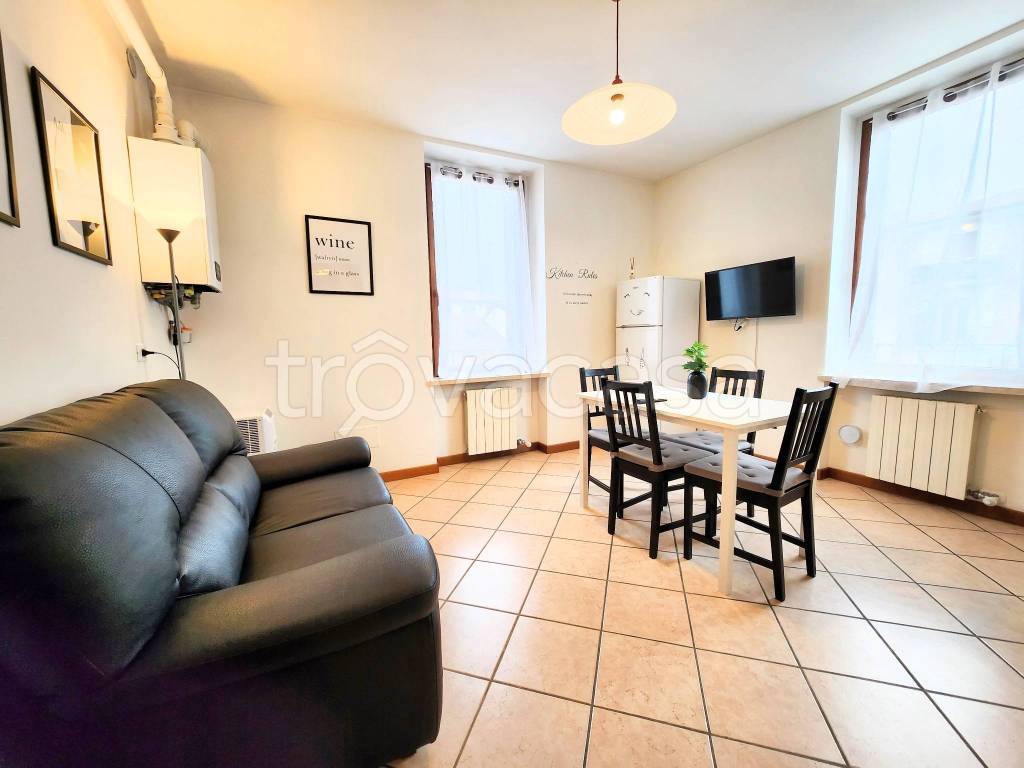 immagine annuncio 1 di 11