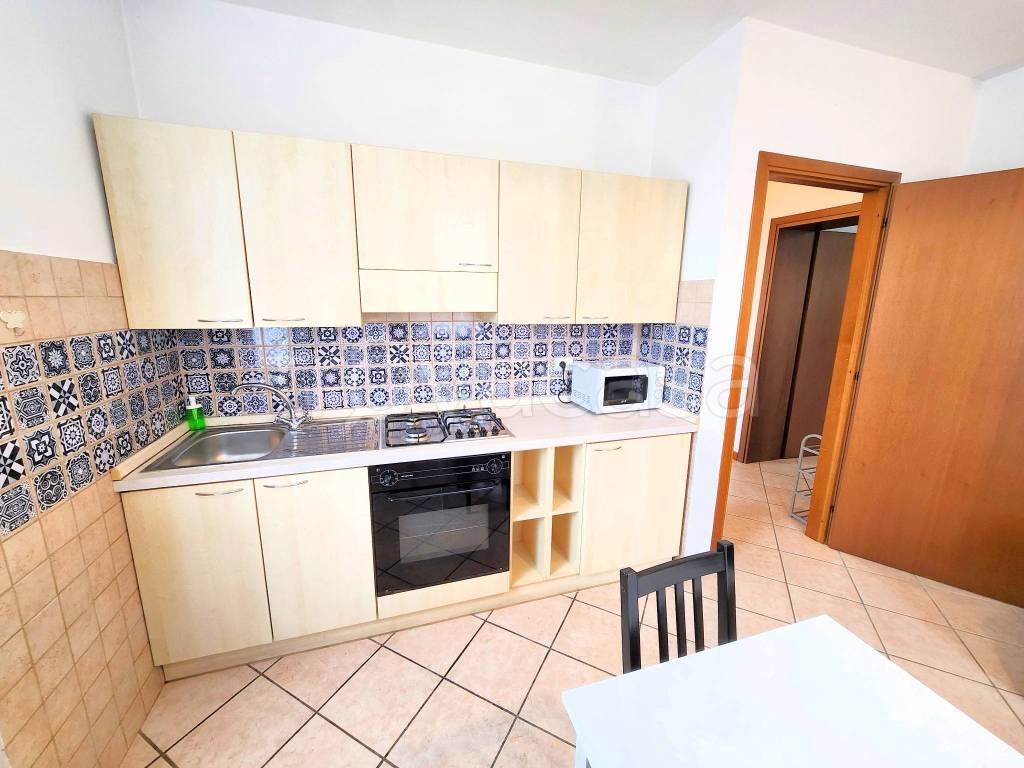 immagine annuncio 3 di 11