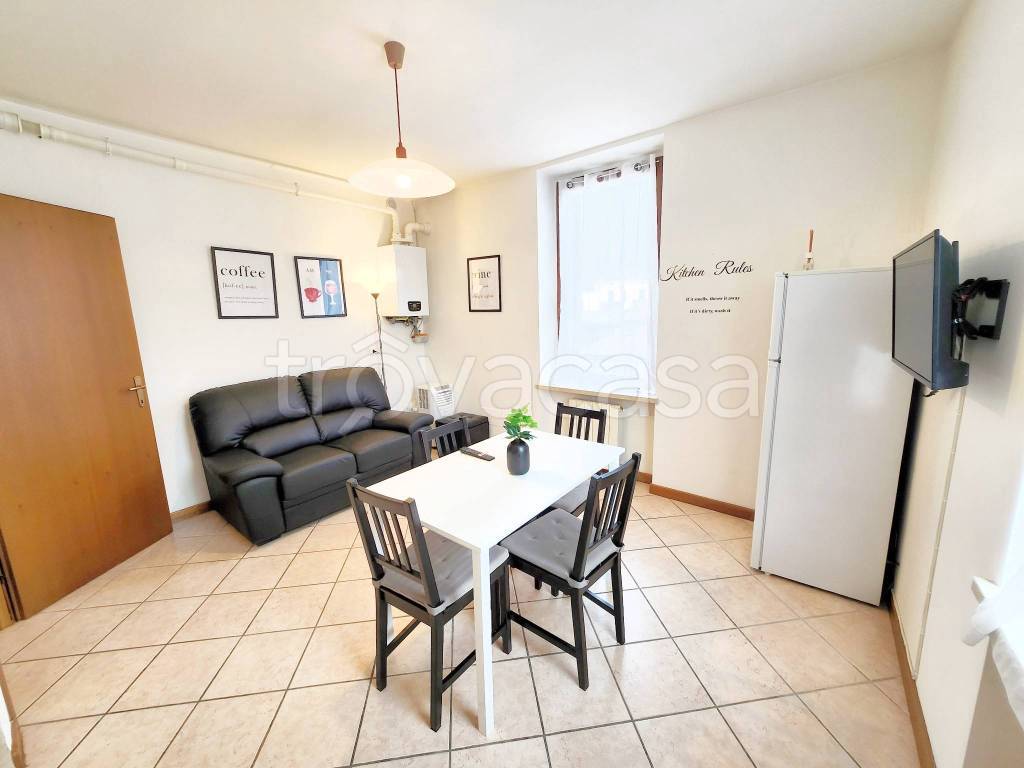 immagine annuncio 2 di 11