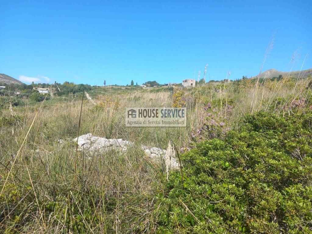 immagine annuncio 7 di 8