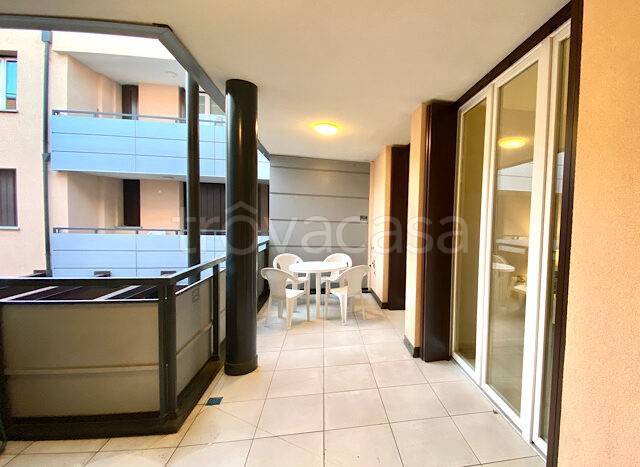 immagine annuncio 4 di 13