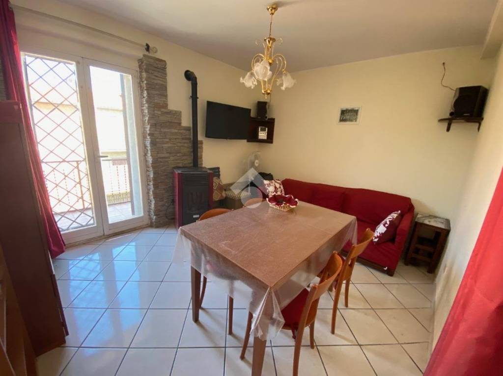 immagine annuncio 2 di 14