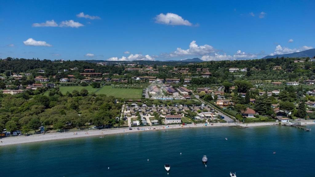 immagine annuncio 11 di 14