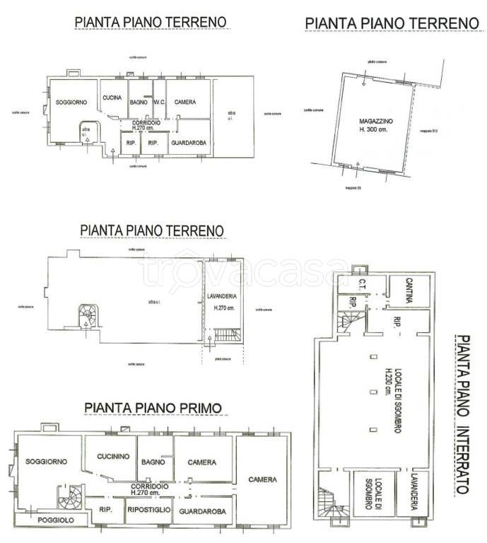 immagine annuncio 1 di 10