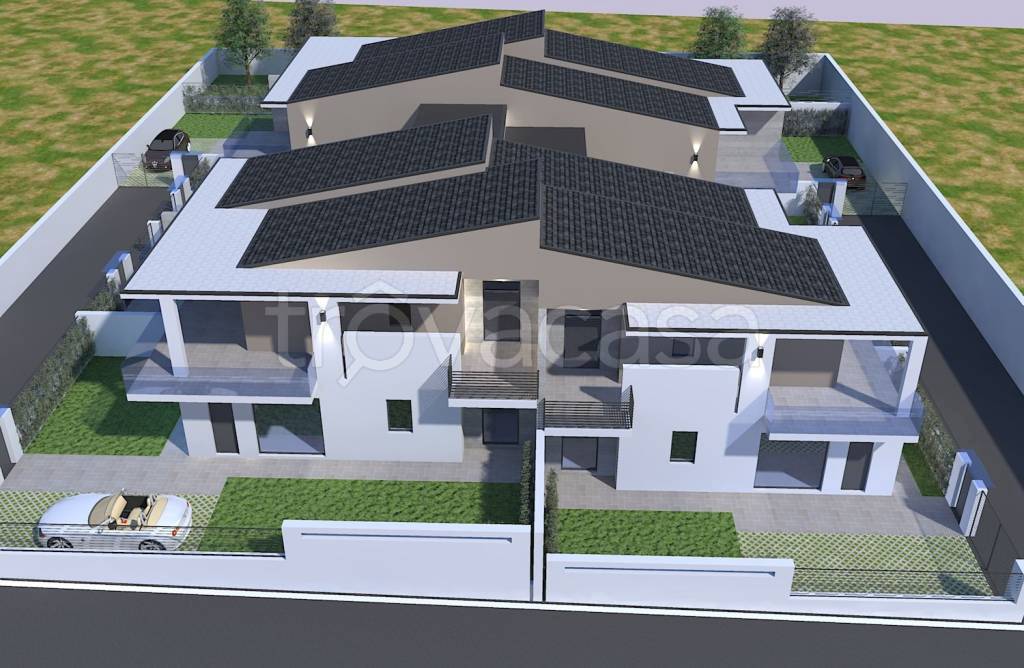 immagine annuncio 1 di 12