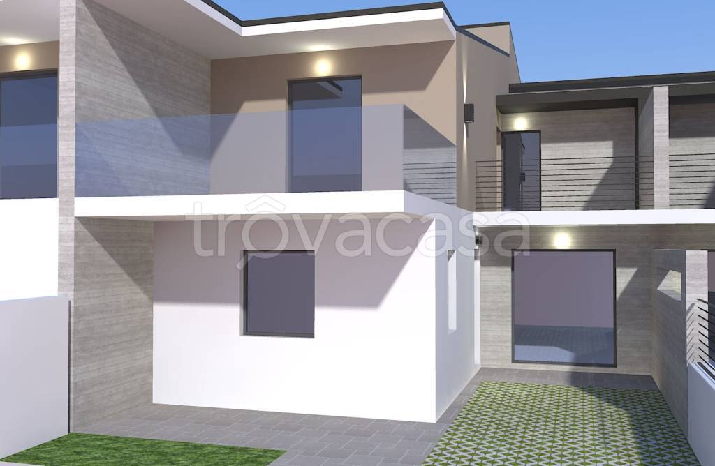 immagine annuncio 3 di 12