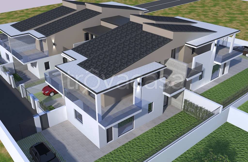 immagine annuncio 4 di 12