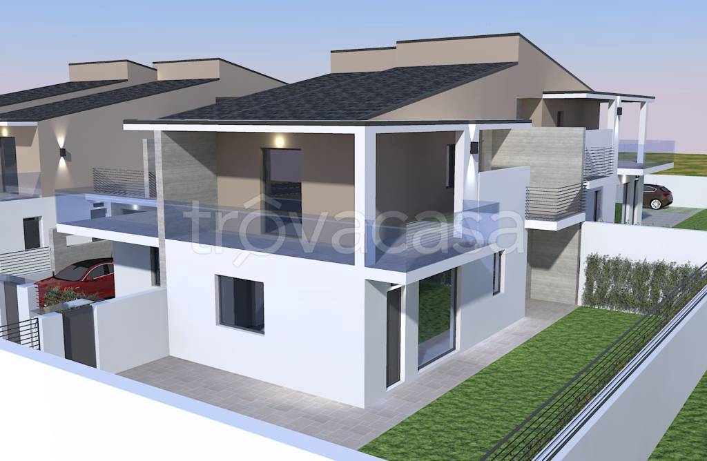 immagine annuncio 5 di 12