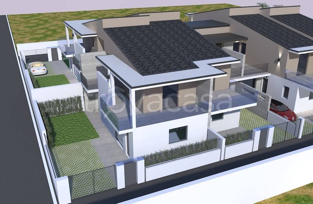 immagine annuncio 6 di 12